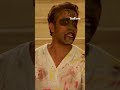 سعد أعلن الحرب على جيرانه فيلم جيران السعد سعد أعلن الحرب على جيرانه فيلم جيران السعد