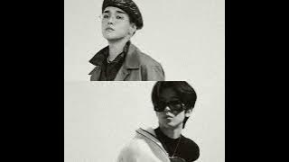 Download lagu DEAN(딘) & BIG Naughty(서동현) x Colde(콜드) - 마음대로 (Control Me) (A.I. cover)