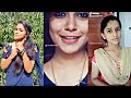 ഈ മൂക്കുത്തി നല്ല ഭംഗിയുണ്ട് 😍tik tok malayalam love +comedy +dance