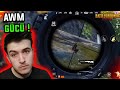 PUBG MOBİLE TİK TOK EN KOMİK ANLARI !!