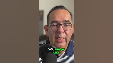 Unlocking the Power of NLP  Exploring Non English Languages in Natural Language Processing