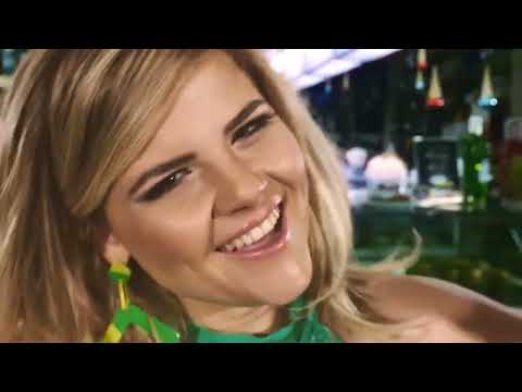 Martinadieffe - Cazzimma (Official Music Video) - Salento, The Best Italian Songs, Italian Music