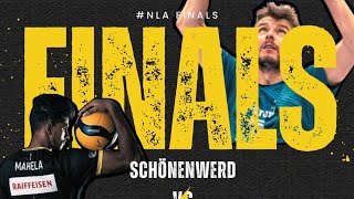 Swiss national league 2024 first final mahela indeewara highlights schonenwerd vs amriswil🇨🇭🇱🇰