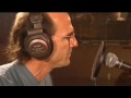 James Taylor - 2MS - Millworker HQ