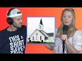 The Power of Faith and Prayer | Hot Marriage Cool Parents #clips