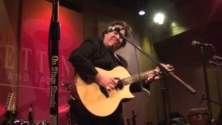 Doyle Dykes 4 Pack Live How Great Thou Art, Doerita, 25 or 6, Jesus & My Old Guitar NAMM Jam