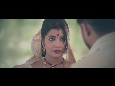 Najanilu nubujilu video song | Nilakshi Neog | new assamese video song 2018