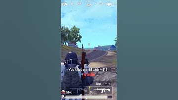 New gameplay walkthrough Pubg mobaile lite