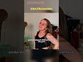 Shauna's Adult Life Trapped in a Child's Body#shauna #entertainment