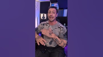 NAIL YOUR 2BUS PROCESSING EVERY TIME  #mixing #mastering #musicproduction #producer