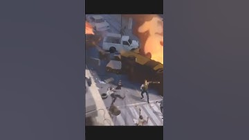 Fury survivor Pixel Z | Gameplay Walkthrough | In search of my family#gameplaywalkthrough #gameplay