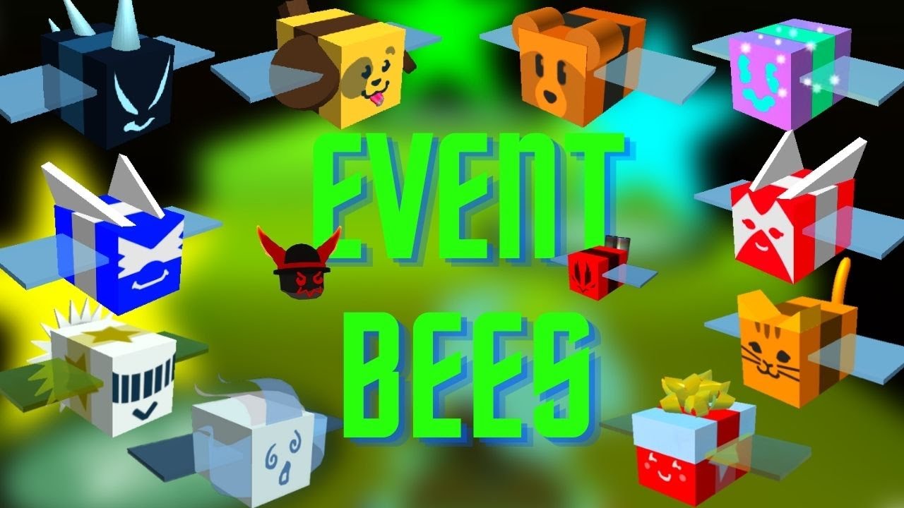 nectar-bee-swarm-simulator