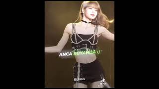 Kardeşim Helikopter Lisa Edits