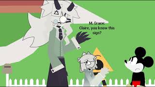 Clip Supertoons Into The Katieverse Ep 6 Sneak Peak