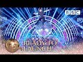 The fabulous Strictly 2018 launch dance! - BBC Strictly 2018