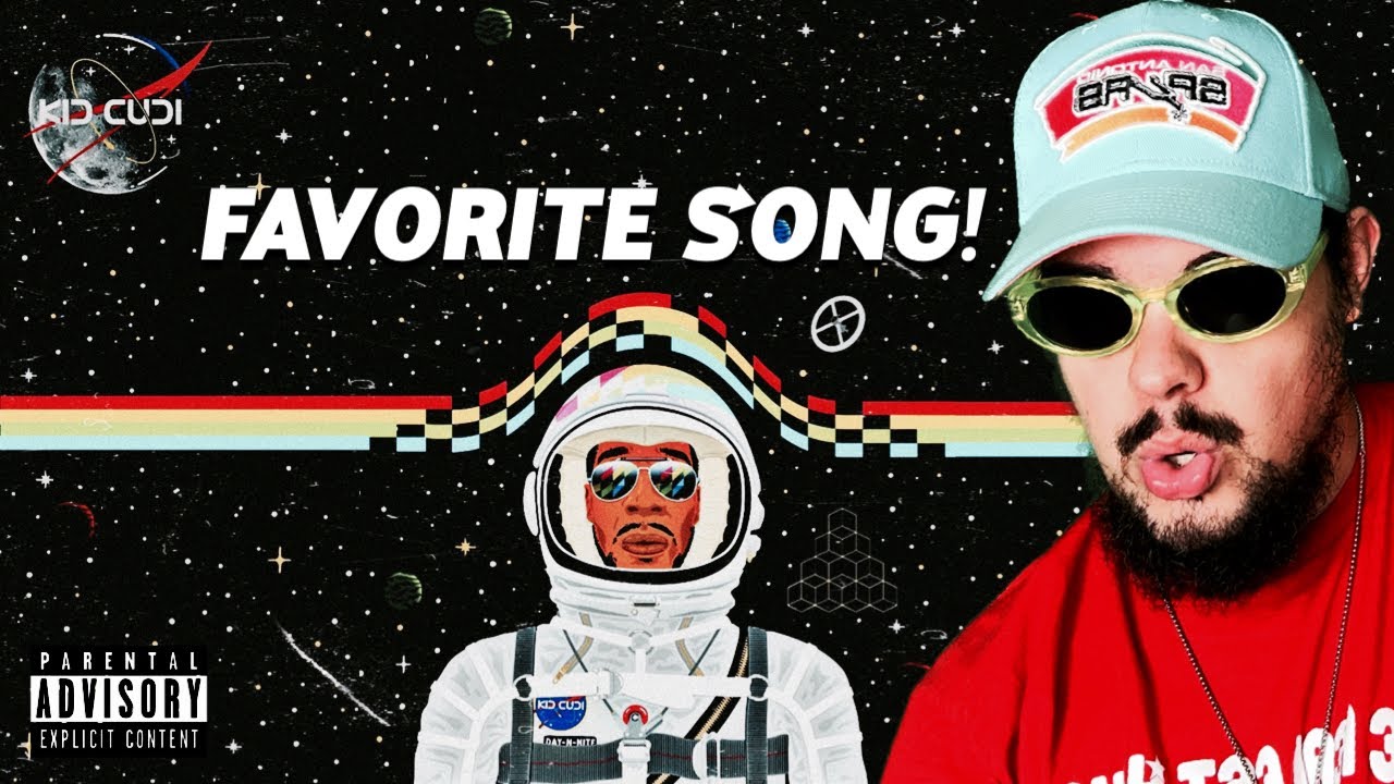 My Friend s FIRST TIME EVER HEARING Kid Cudi Day N Nite REACTION best-songs-of-the-2000s-youtube