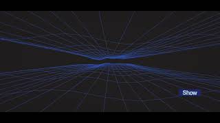 50 Min Isochronic Tones for Deep Focus | Brainwave Entrainment & Analytical Clarity