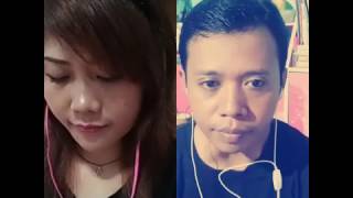 Download Lagu Beda usia aurora MP3 Download Lagu Beda usia aurora MP3
