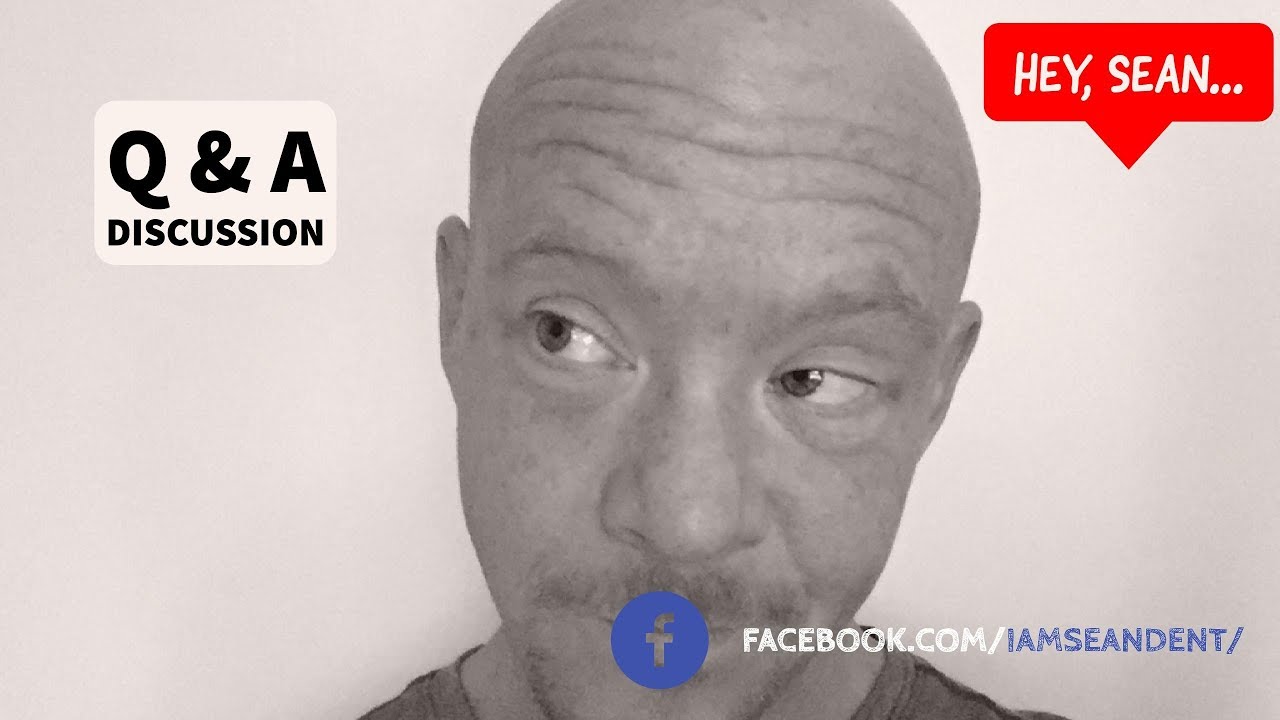 Nurses endure. Utah nurse arrested for refusing to perform blo...