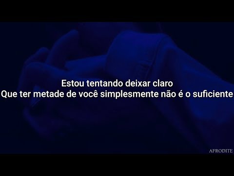 James Arthur-Naked [Legendado]