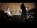 Classical turkish oud music  necati elik with celaleddin hacibey elik