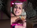 To flopada #shorts #humor #patricinha #comedia #youtubercreatorawards