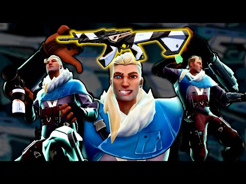 You'll really regret it if you don't buy this skin