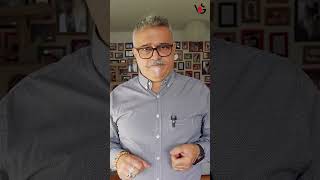 Lavoro In Germania Con Alloggio Garantito: Come Trasferirsi Senza Problemi Resimi