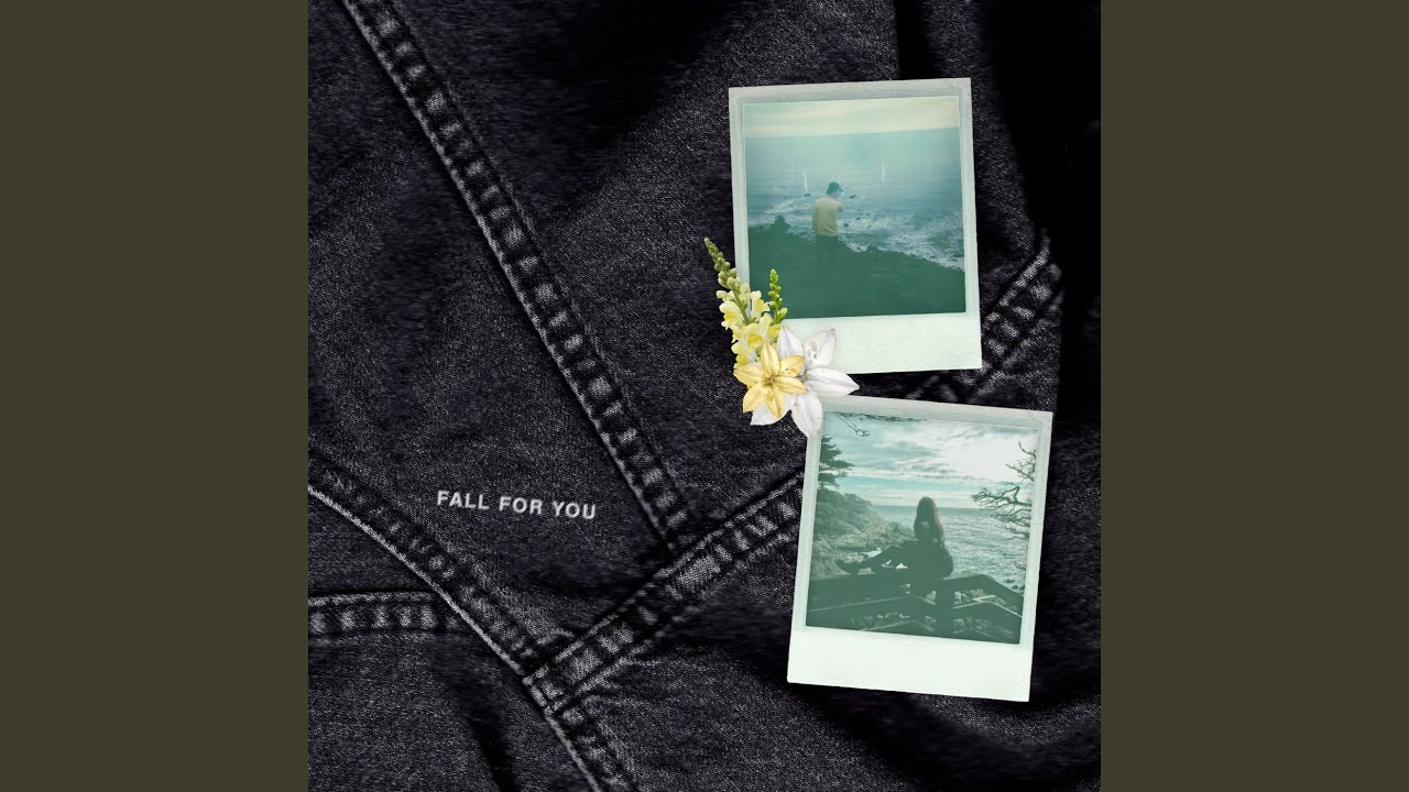 fall for you - YouTube