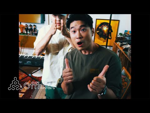 [SUB] Dynamicduo - Pied Pipers (Feat. dj friz)