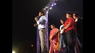 surya motivational speech #DUDUETTAN