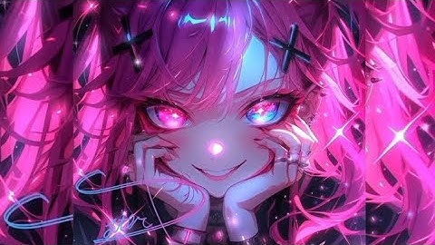 CryJaxx,_MVRPHiN,_Lucy_Malfroy_-_LA_VIDA!___Funk___NCS_-_Music(100).mp3