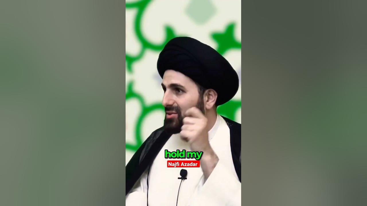 the-story-of-imam-ja-far-as-crying-for-imam-mahdi-ajtfs-muslim