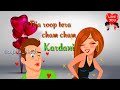 CHANDRAKALA KA STATUS Whatsapp Status Video Download Free