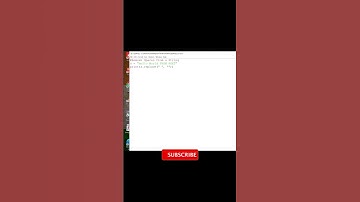 Remove spaces from a string #python #coding #programming #programminglanguage #rget