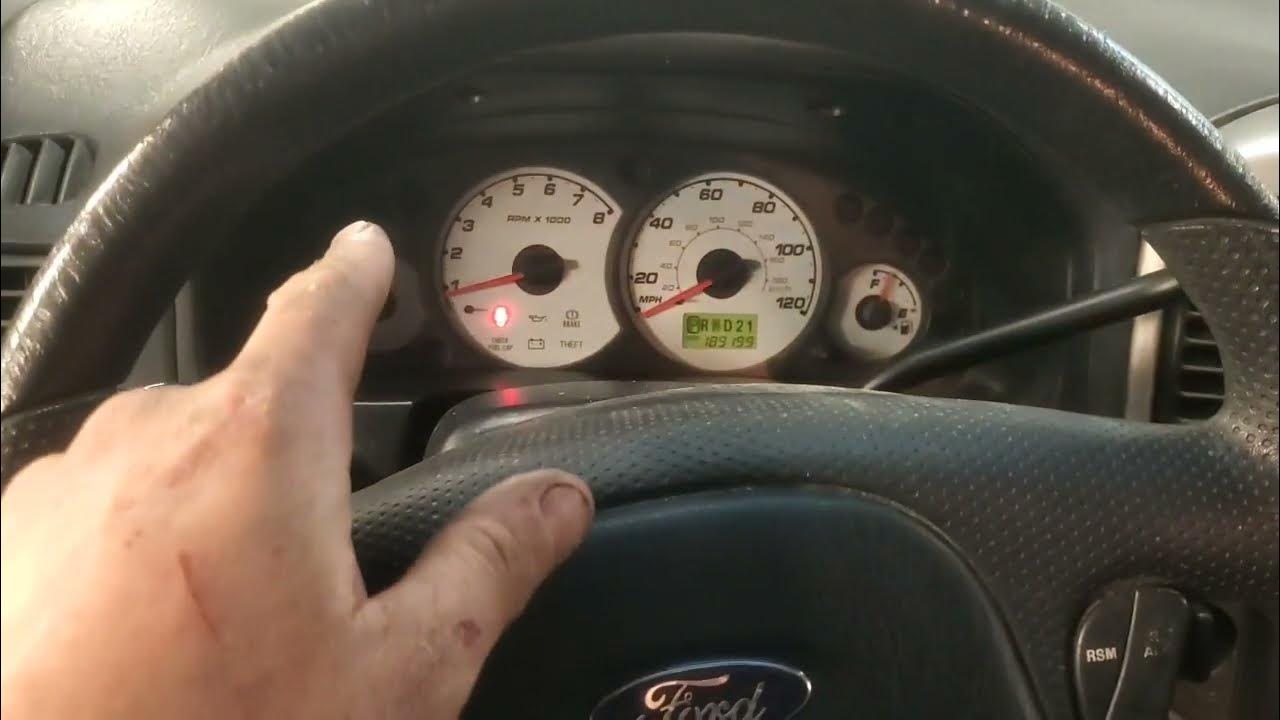 Code P0430, P0420. Catalytic Converter or Oxygen Sensor? YouTube