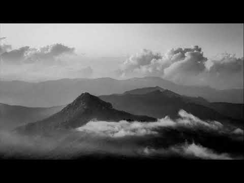 ما أجملها تلاوه ترق لها القلوب بندر آل يسـر 