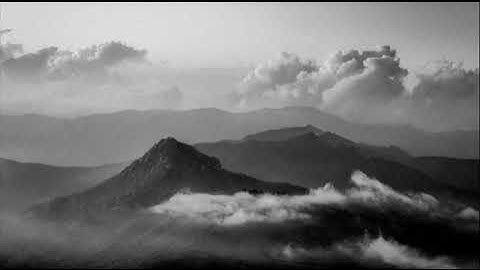 ما أجملها تلاوه ترق لها القلوب | بندر آل يسـر