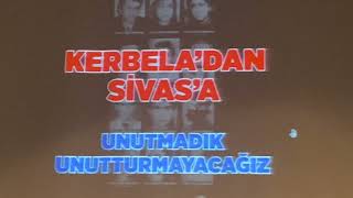 Şifa İstemem Balından L Deniz Türkkan Resimi