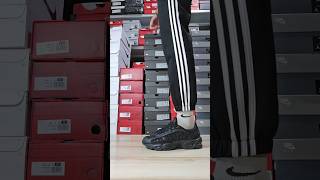 Кроссовки Nike air max tailwind 4