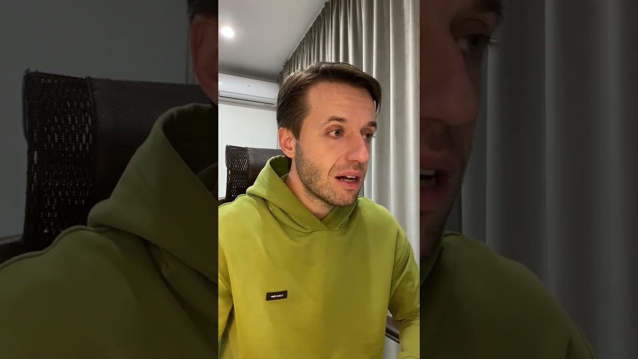 Как разнообразить питание при язве двенадцатиперстной кишки?