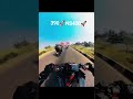 390🚀ns400🚀250💀#new #shorts #video #viral #rider #support #like #comment #subscribe #biker #video .