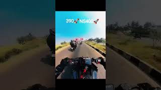 390🚀ns400🚀250💀#new #shorts #video #viral #rider #support #like #comment #subscribe #biker #video .