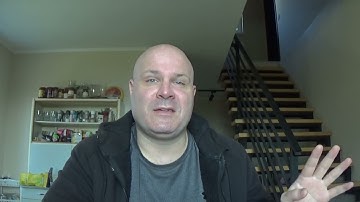 Intro To Existential And Creational Precedents Set Through The Crimes Committed In This Dimension