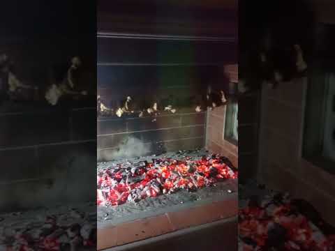 Κοντοσούβλι Προβατίνα Βοιωτία