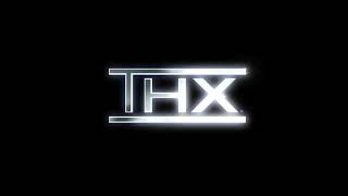 Thx Ziegfeld, Zoomed Out & Copyright, 2007?