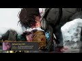 my favorite music for relaxing||Aldnoah Zero OST - No Difference