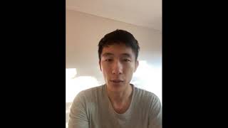 TELUS SmartHome Security Video review by Qi Telus Smarthome Security Video Review By Keith