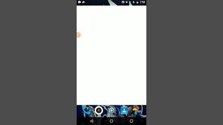 la pelea de sans en Android screenshot 5