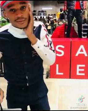 quality Biyela 🔥🔥🔥